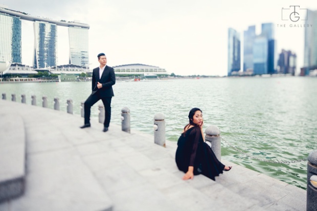 thegalleryphoto_billy&anna_singapore_prewedding-112