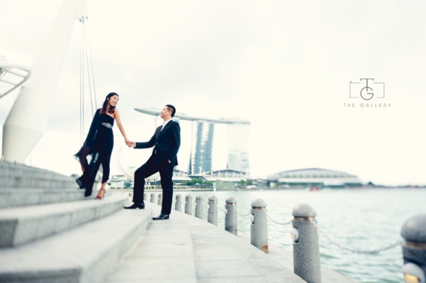 thegalleryphoto_billy&anna_singapore_prewedding-120