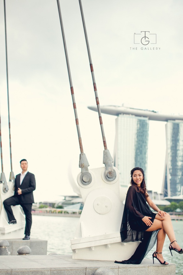 thegalleryphoto_billy&anna_singapore_prewedding-124