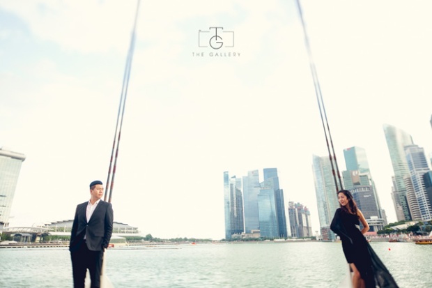 thegalleryphoto_billy&anna_singapore_prewedding-130