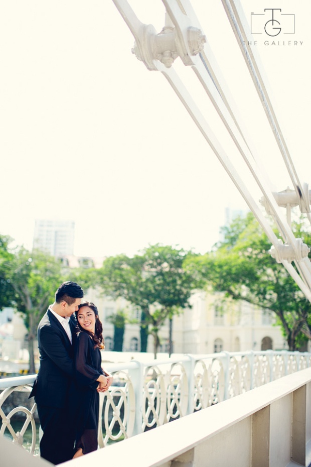 thegalleryphoto_billy&anna_singapore_prewedding-72